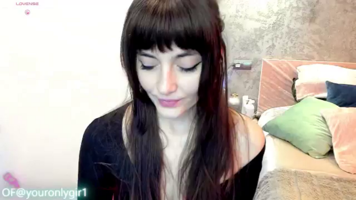 Emmy_Emmy