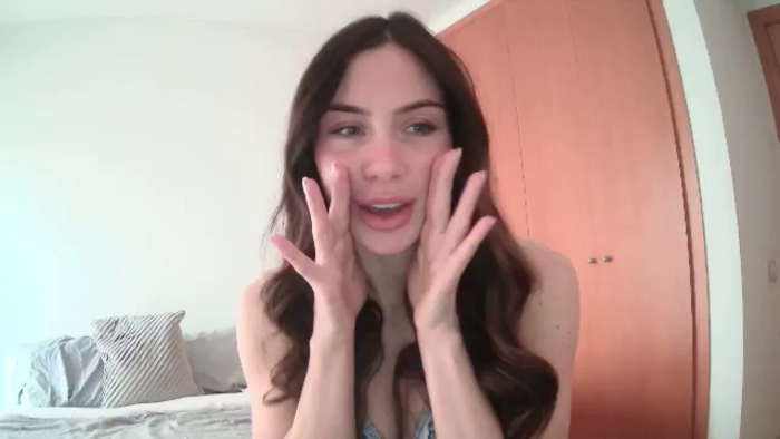 English_Lola
