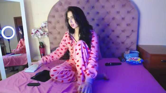 Erika_flame