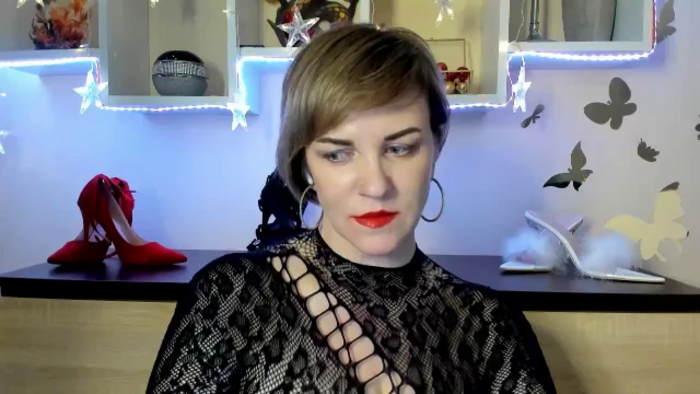 EroticFELIZIA