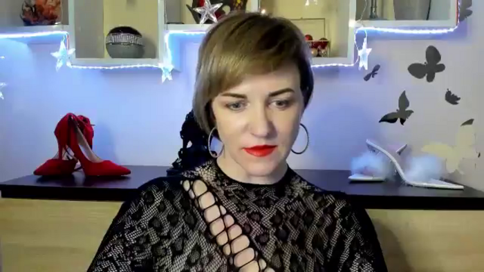 EroticFELIZIA