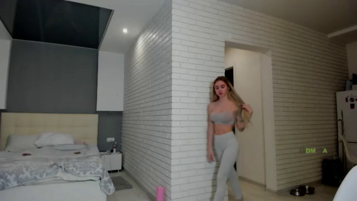 Evali