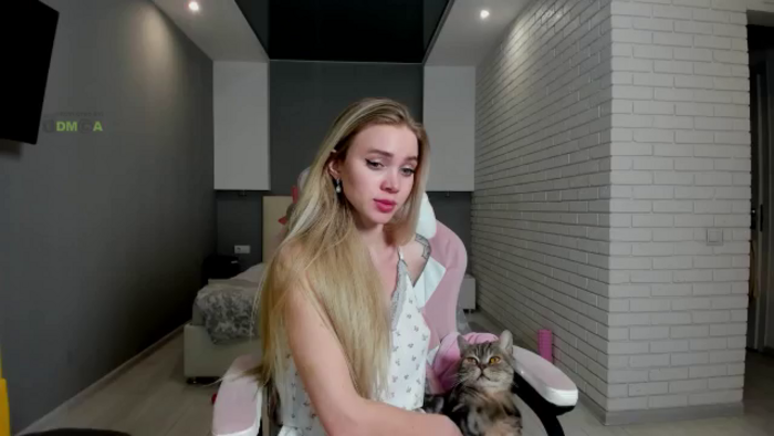 Evali