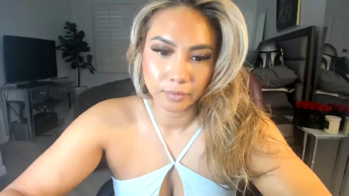 ExoticLILYxo