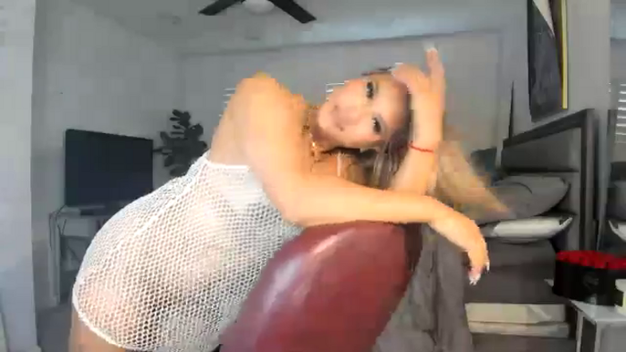 ExoticLILYxo