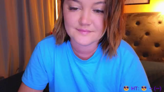 FIRE_ICE_EMMA