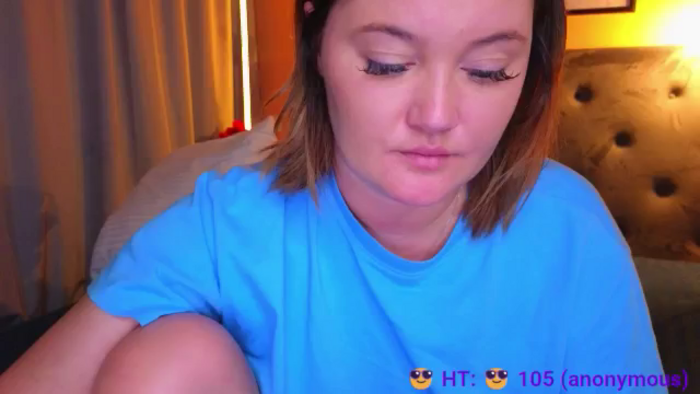 FIRE_ICE_EMMA