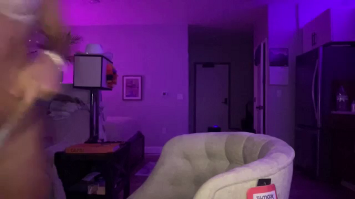 Fitnessbaby69