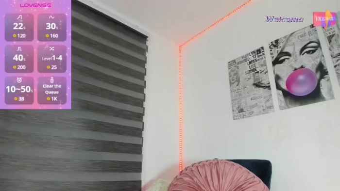 Gabi_Lovely