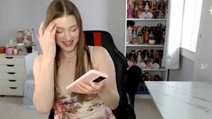 GemmaMinx