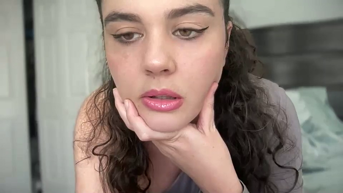 Giaislovely