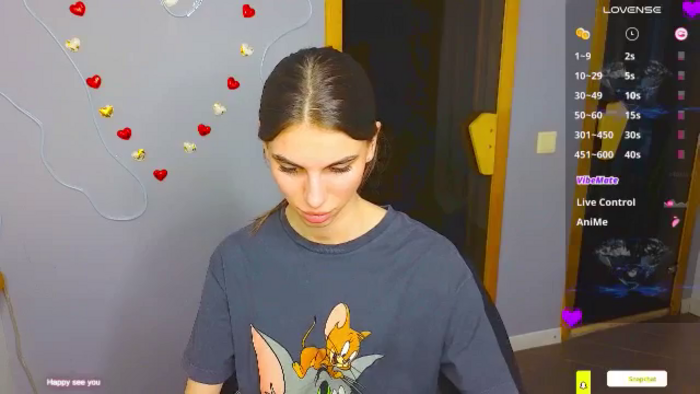 Graceful_Doll