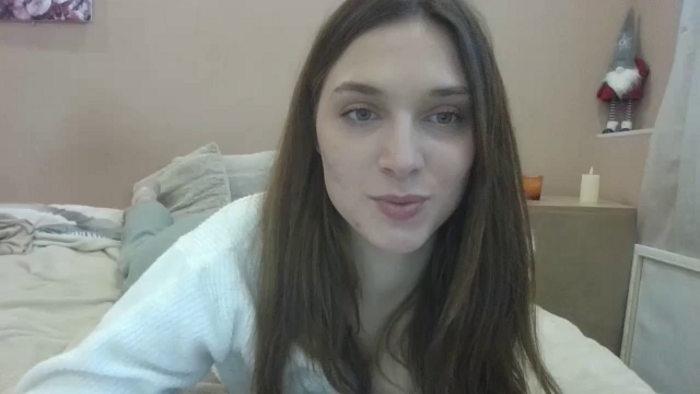 HaleyReed