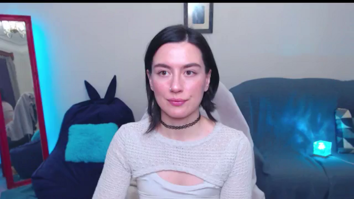 HeyAriel