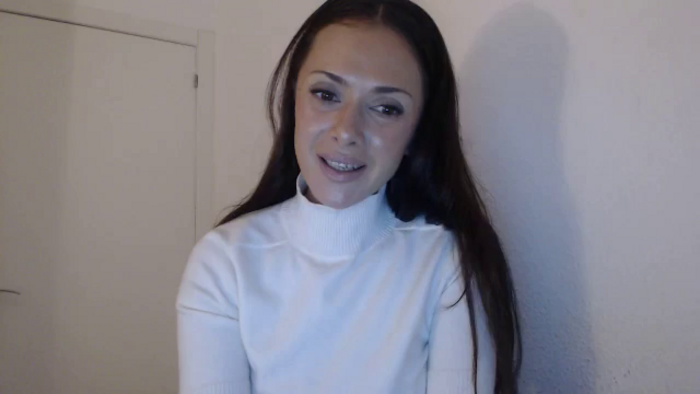 ItsLizi