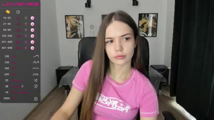 JessicaB