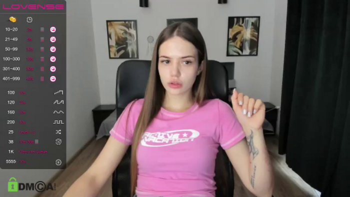 JessicaB