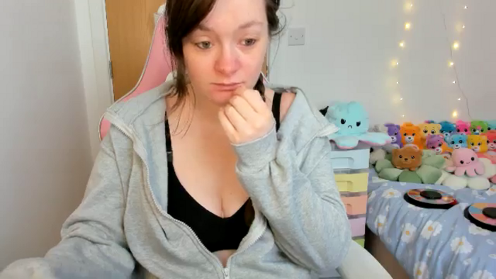 JessieBear_