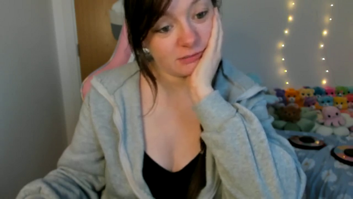 JessieBear_