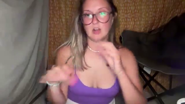 JourneyJade