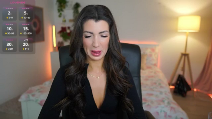 Julia_Roca
