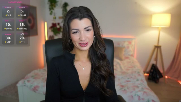 Julia_Roca
