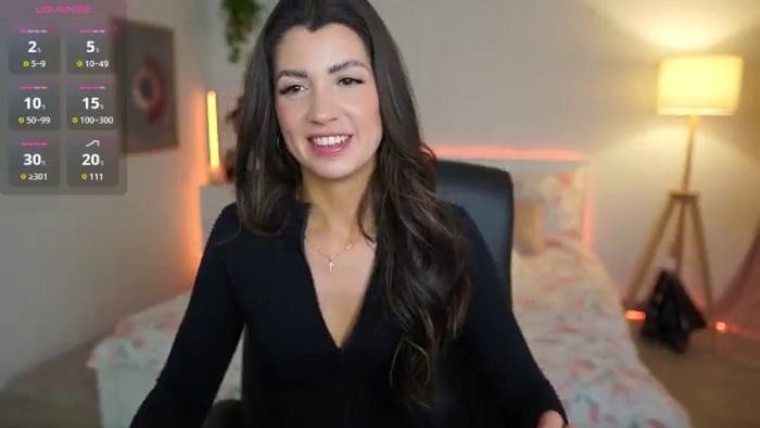 Julia_Roca