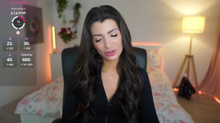 Julia_Roca