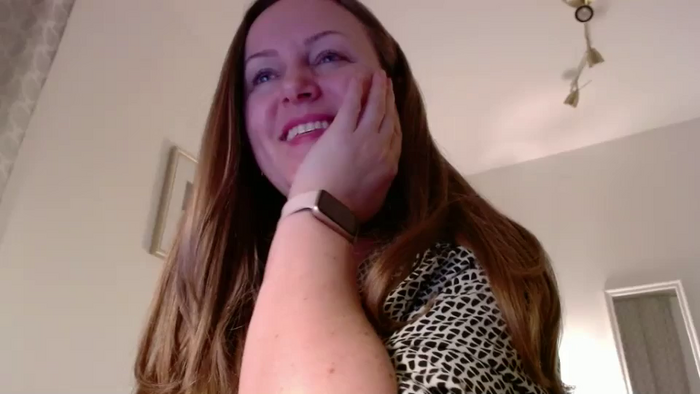 JustLily