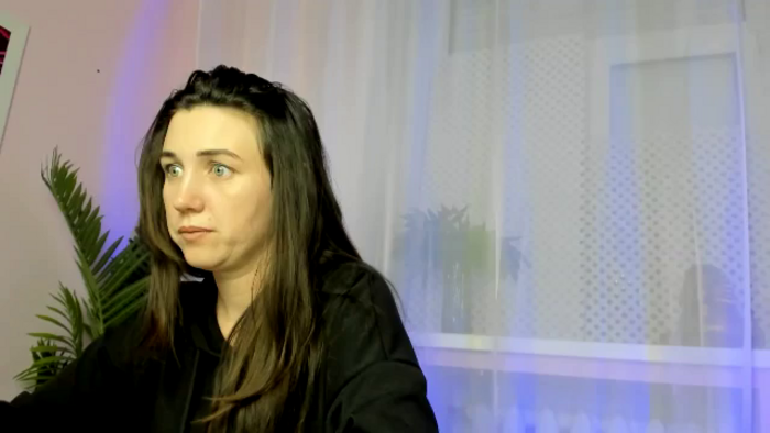 KarinaSkyy