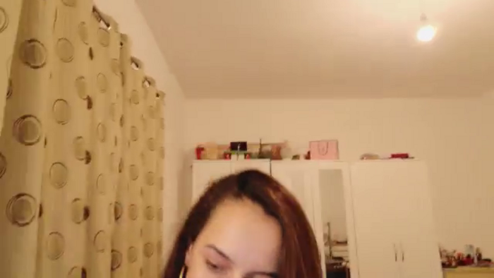KarlaOlivia