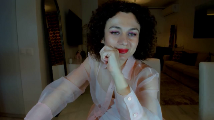 KateMirage