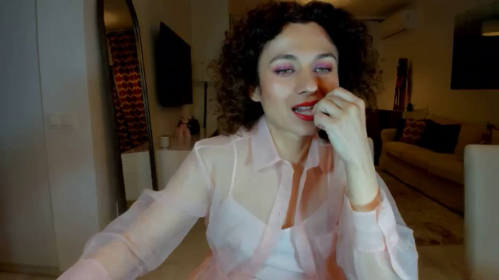 KateMirage