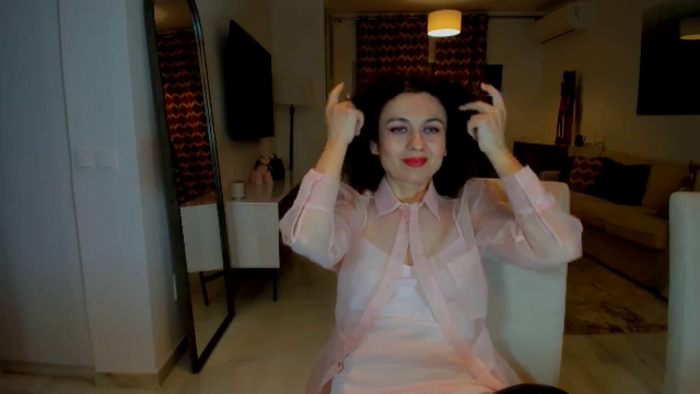 KateMirage