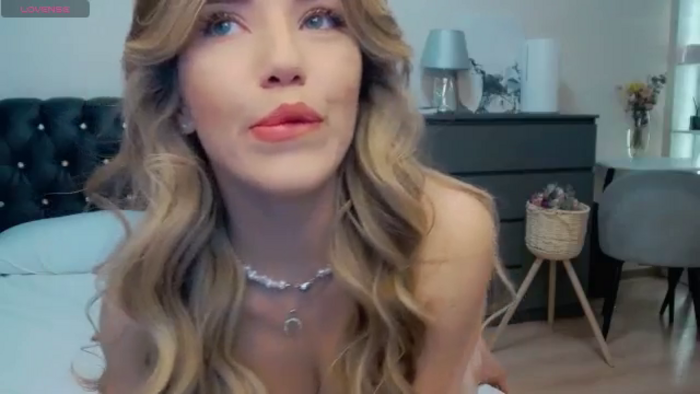 KilianSou