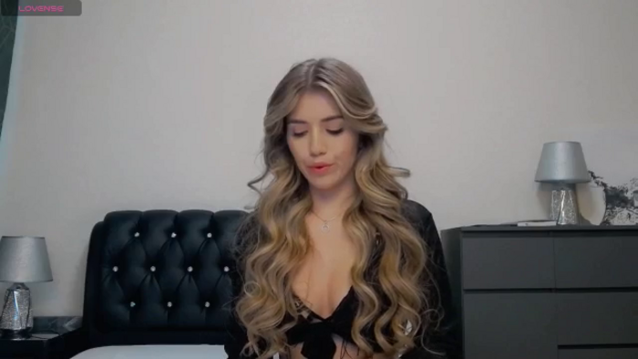 KilianSou