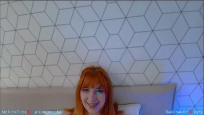 KotisFoxy
