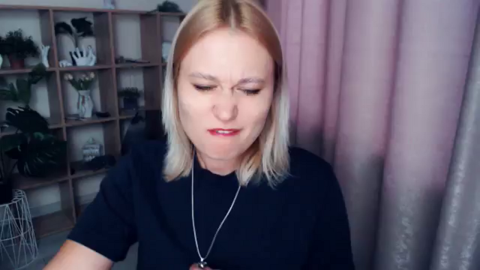 Kukla_kolduna