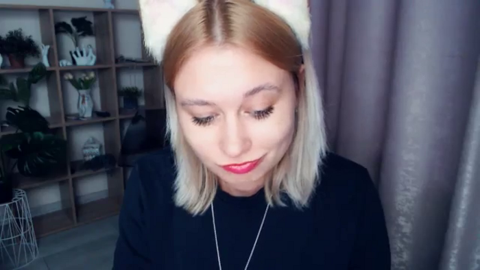 Kukla_kolduna