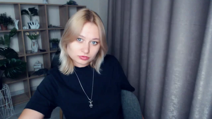 Kukla_kolduna