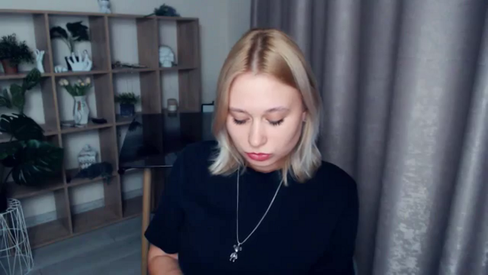 Kukla_kolduna