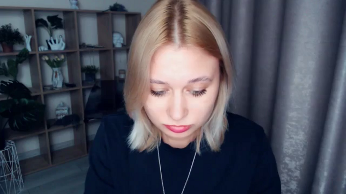 Kukla_kolduna