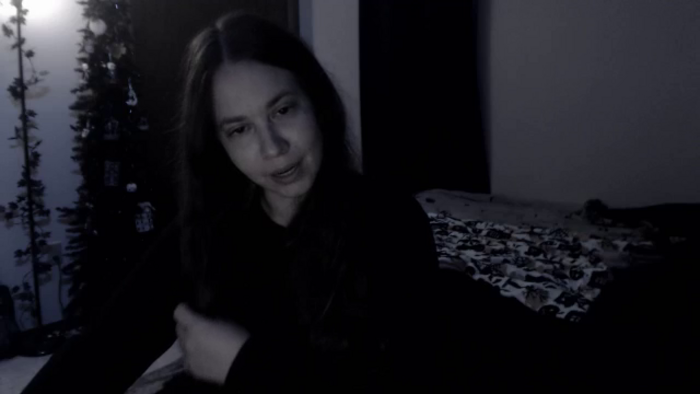 LadyMarceline