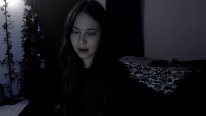 LadyMarceline