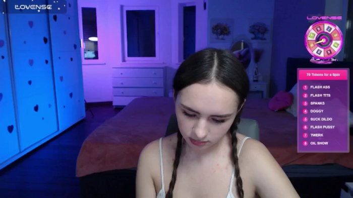 Lady_Luck0