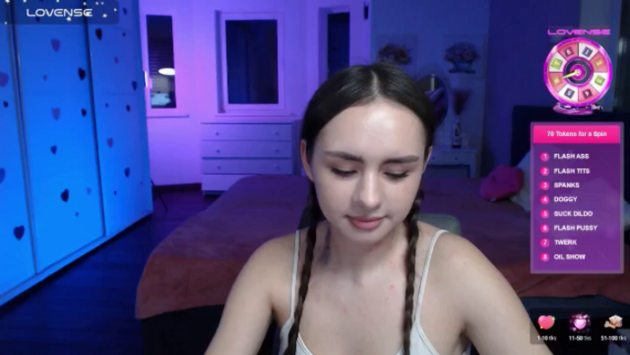 Lady_Luck0