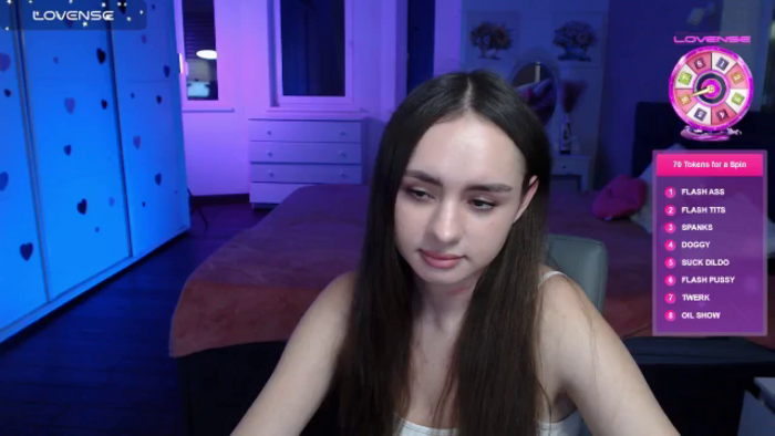 Lady_Luck0