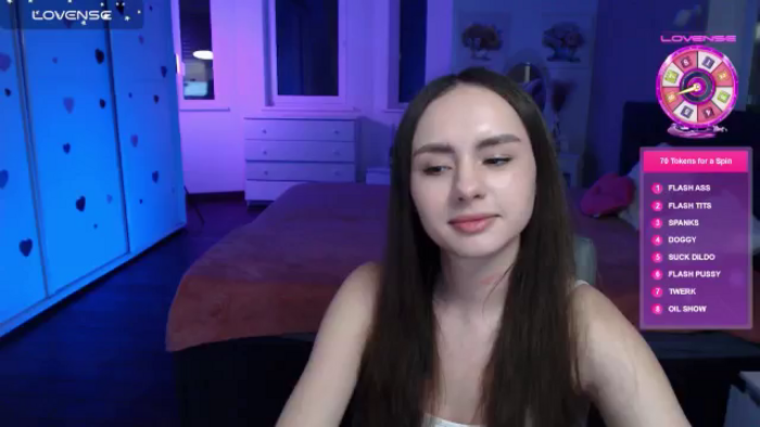 Lady_Luck0