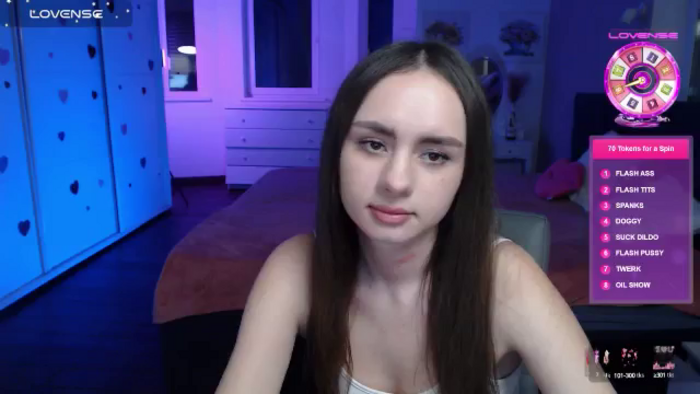 Lady_Luck0