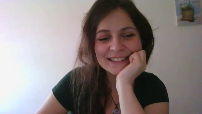 LeilaLight